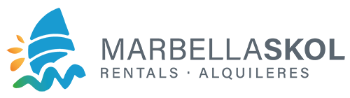 Marbella Skol